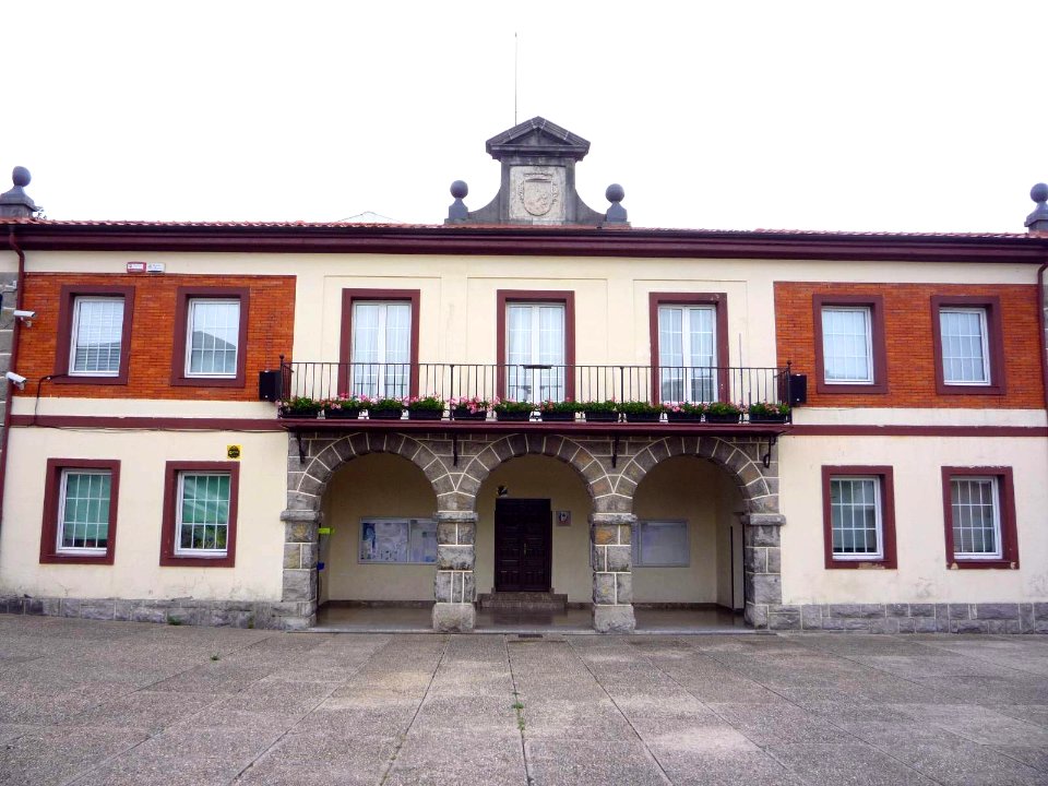 Izarra - Ayuntamiento de Urkabustaiz 2