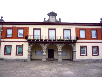 Izarra - Ayuntamiento de Urkabustaiz 2