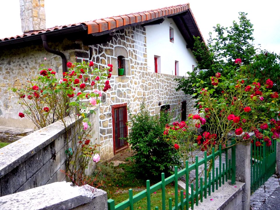 Izarra (Urkabustaiz) 23
