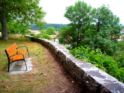 Izarra (Urkabustaiz) 22