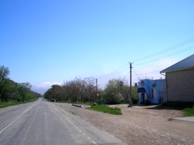IzyumovkaCr 1