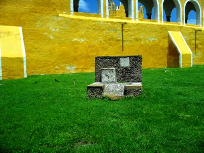 Izamal, Yucatán (65)