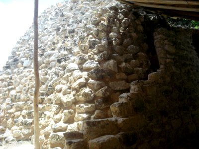 Izamal, Yucatán (43)