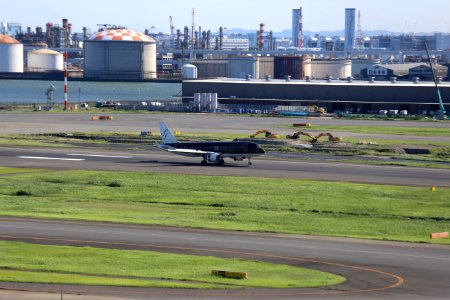 JA20MC RJTT 1