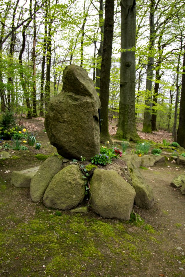 Jäckeldenkmal, Ebersdorf (Löbau) (4)