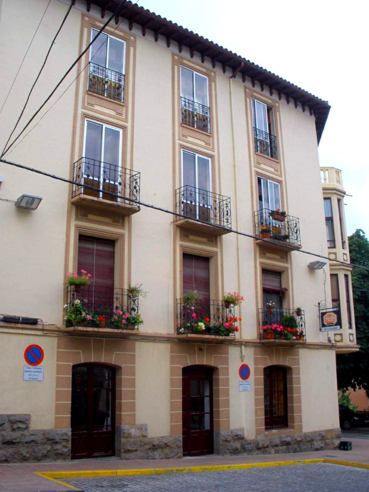 Jaca 07