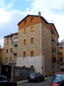 Jaca 08