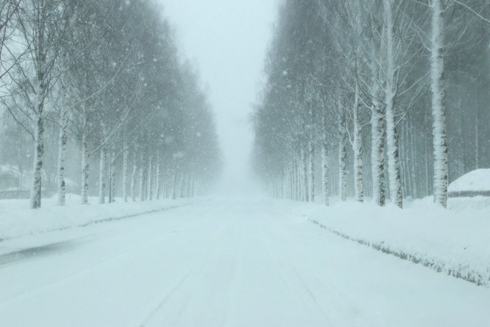 Järvitie Oulu 20210321 02