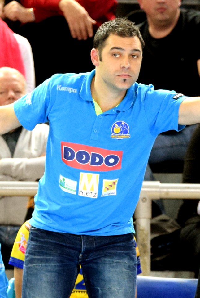 Jérémie Roussel-20141115 1
