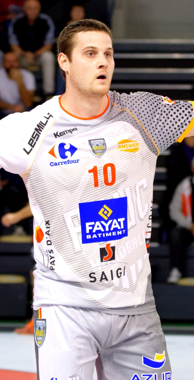 Jérémie Courtois 20151028