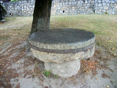 Izaourt 15