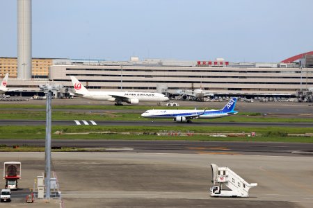 JA136A RJTT 3
