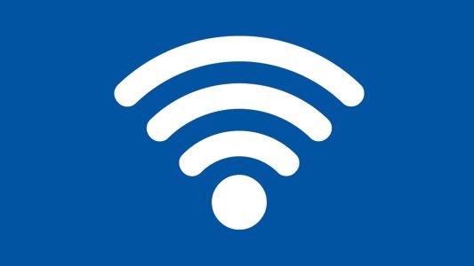 Wifi wireless device wi fi