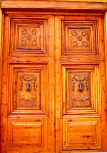 Játiva - Puertas 14