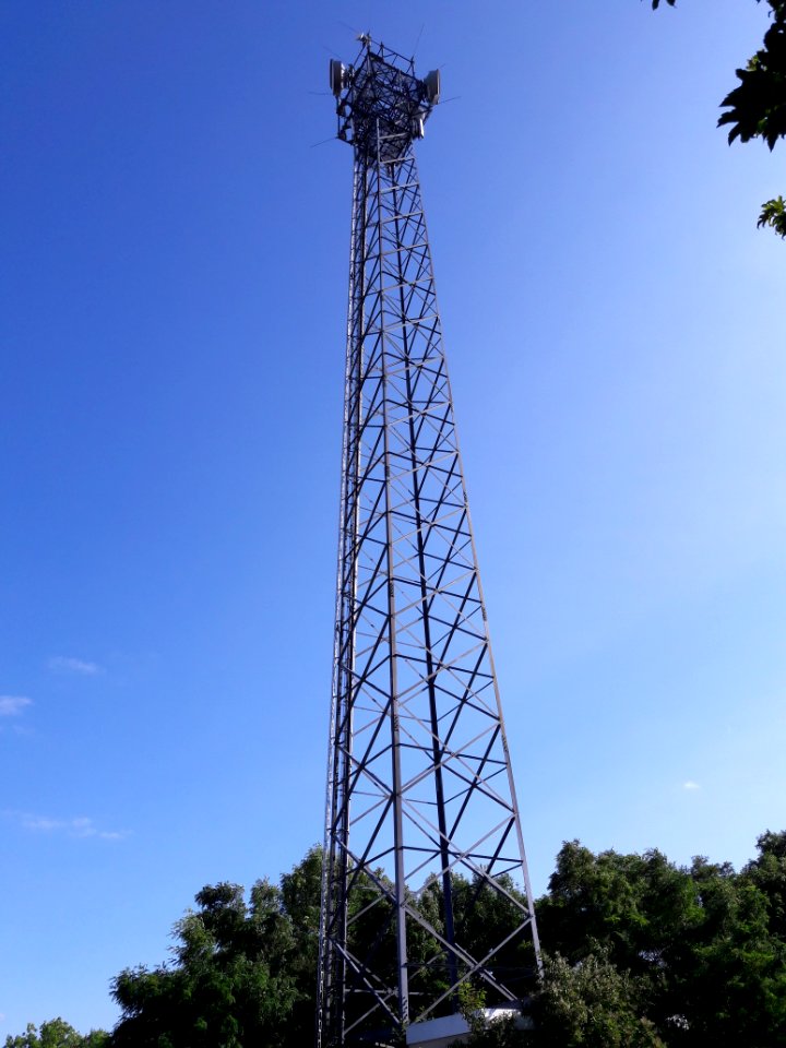 Jägerberg near Jena 03