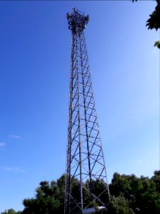Jägerberg near Jena 03