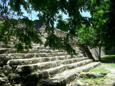 Izamal, Yucatán (06)