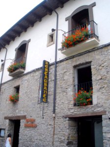 Jaca 03