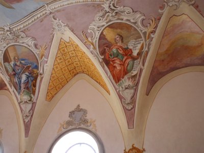 Irsee St Stephan-9