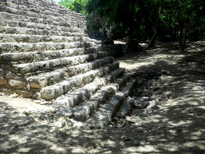 Izamal, Yucatán (30)