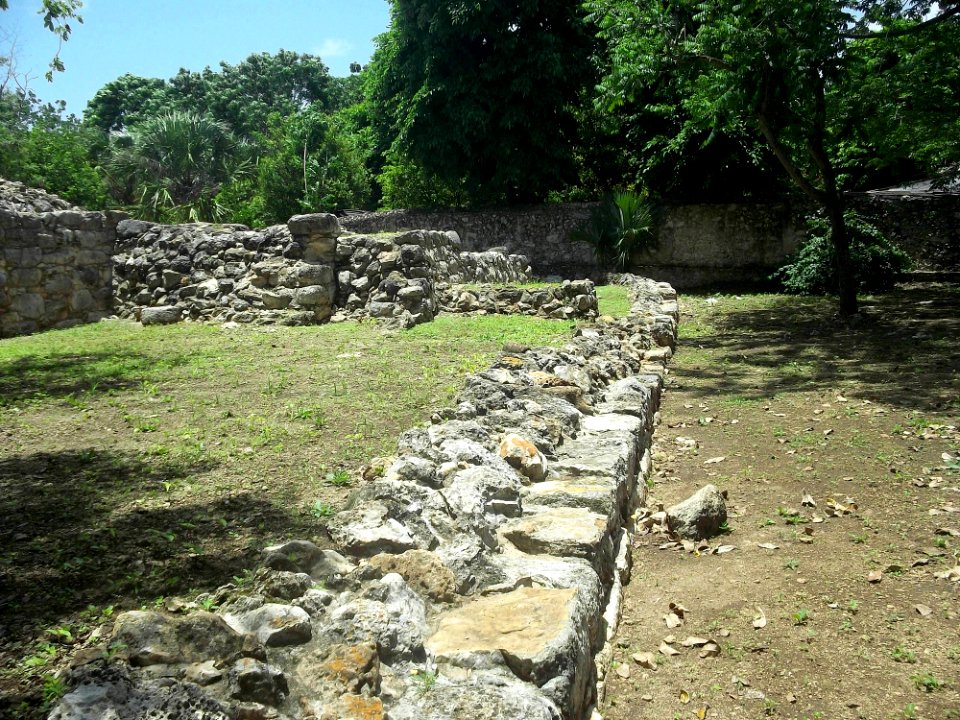 Izamal, Yucatán (22)