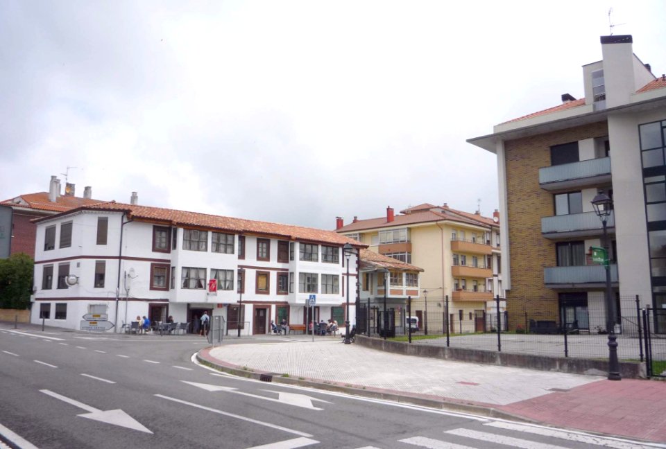 Izarra (Urkabustaiz) 02