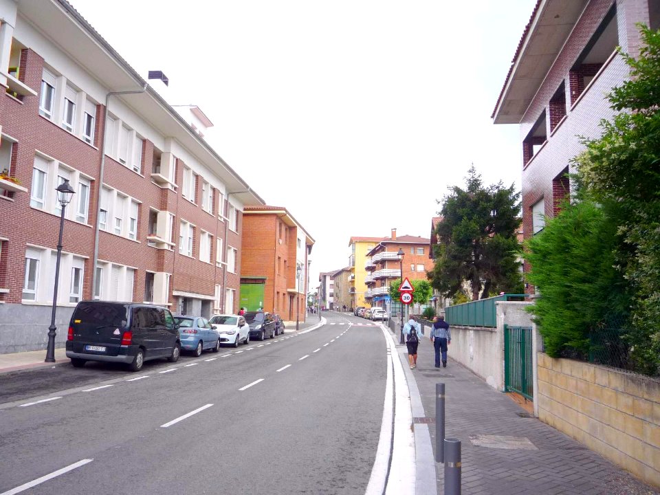 Izarra (Urkabustaiz) 03