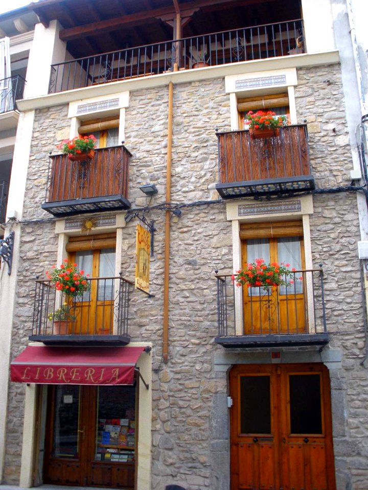 Jaca 10