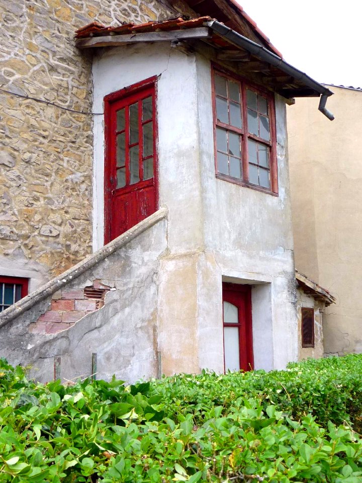 Izarra (Urkabustaiz) 14