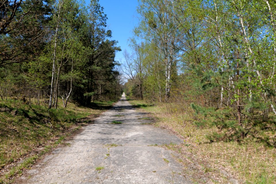 Jägersberg-Schirknitzberg 2021-05-09 36