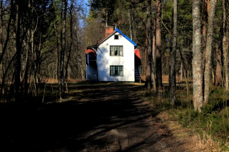 Jähtikuja 6 Oulu 20160505