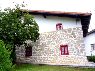 Izarra (Urkabustaiz) 16
