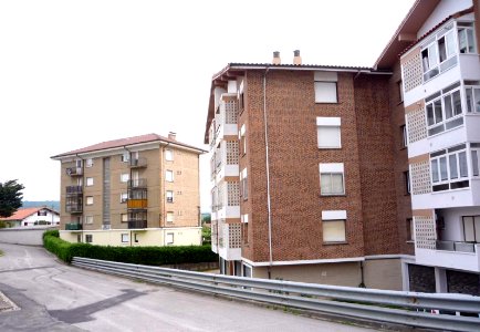 Izarra (Urkabustaiz) 38
