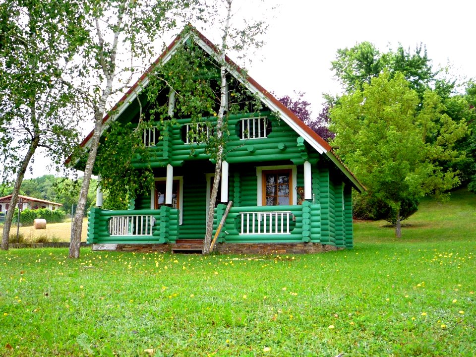 Izarra (Urkabustaiz) 26