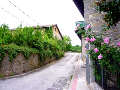 Izarra (Urkabustaiz) 10