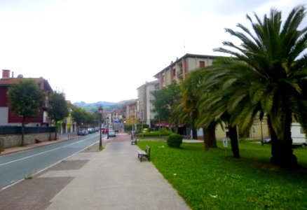 Irura 23b
