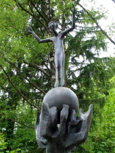 Irsee Euthanasie-Friedhof (4)