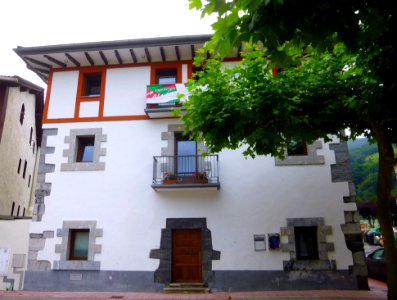 Irura 14