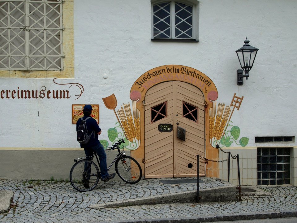 Irsee Brauereimuseum (2)