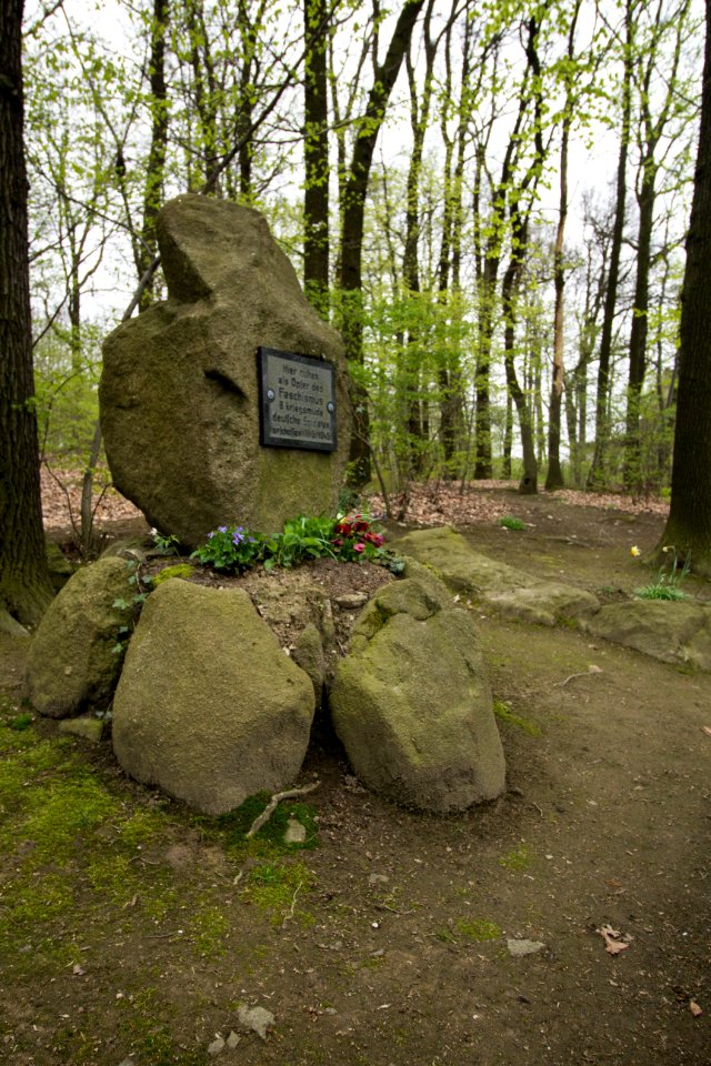 Jäckeldenkmal, Ebersdorf (Löbau) (5)