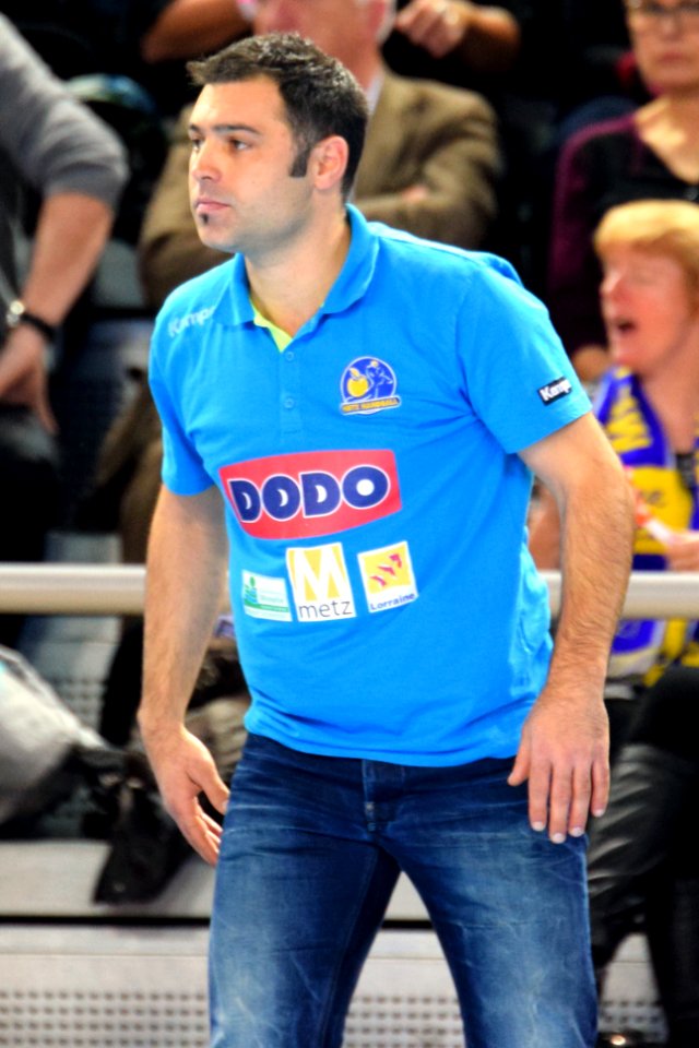 Jérémie Roussel-20141115