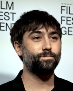 Jérémy Trouilh (2020)