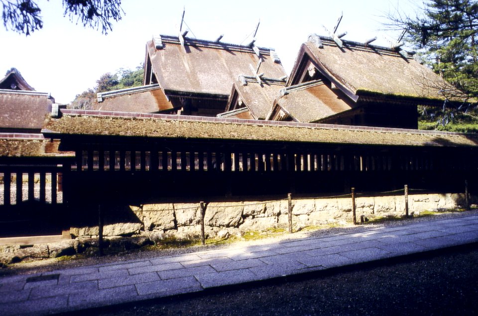 IZUMOTAISHA-1999-2