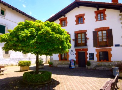 Irurzun 36