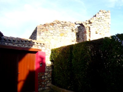 Ircio 08