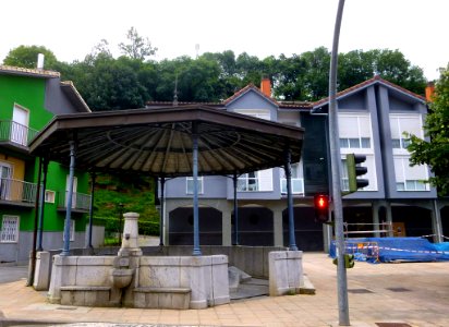 Irura 07