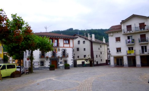 Irura 17