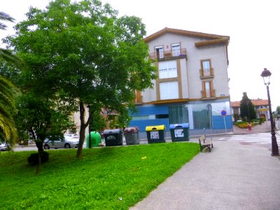 Irura 09