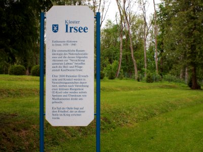 Irsee Euthanasie-Friedhof (6)