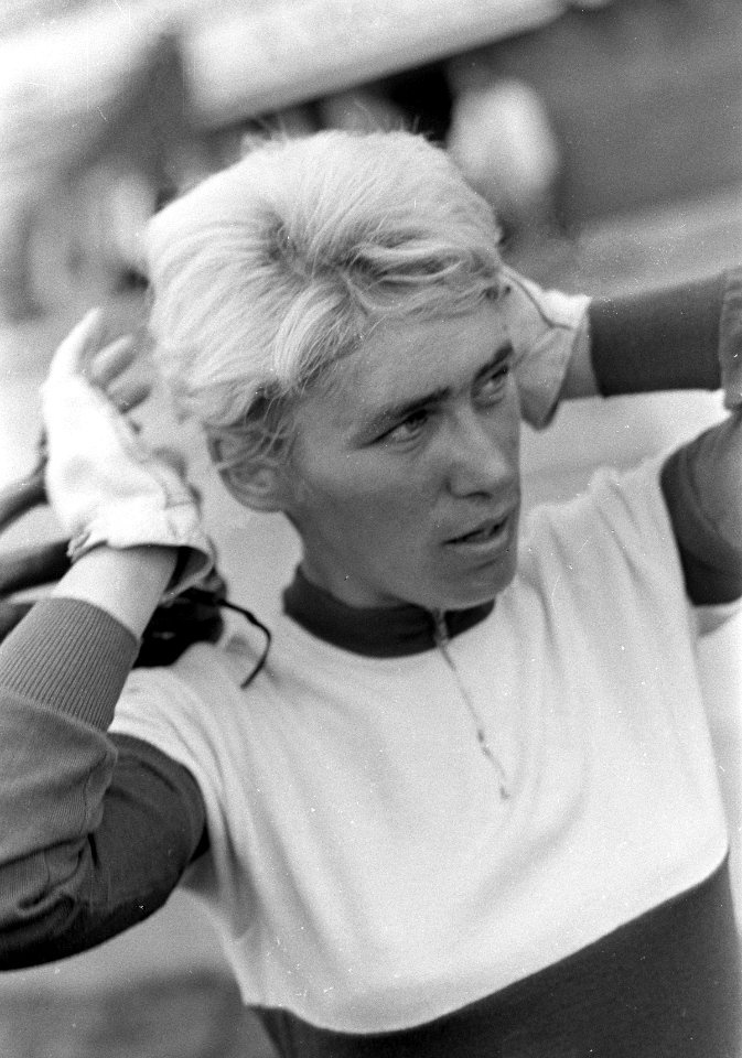 Irina Kirichenko 1967b